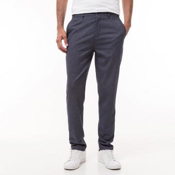 Pantaloni slim fit, lunghi