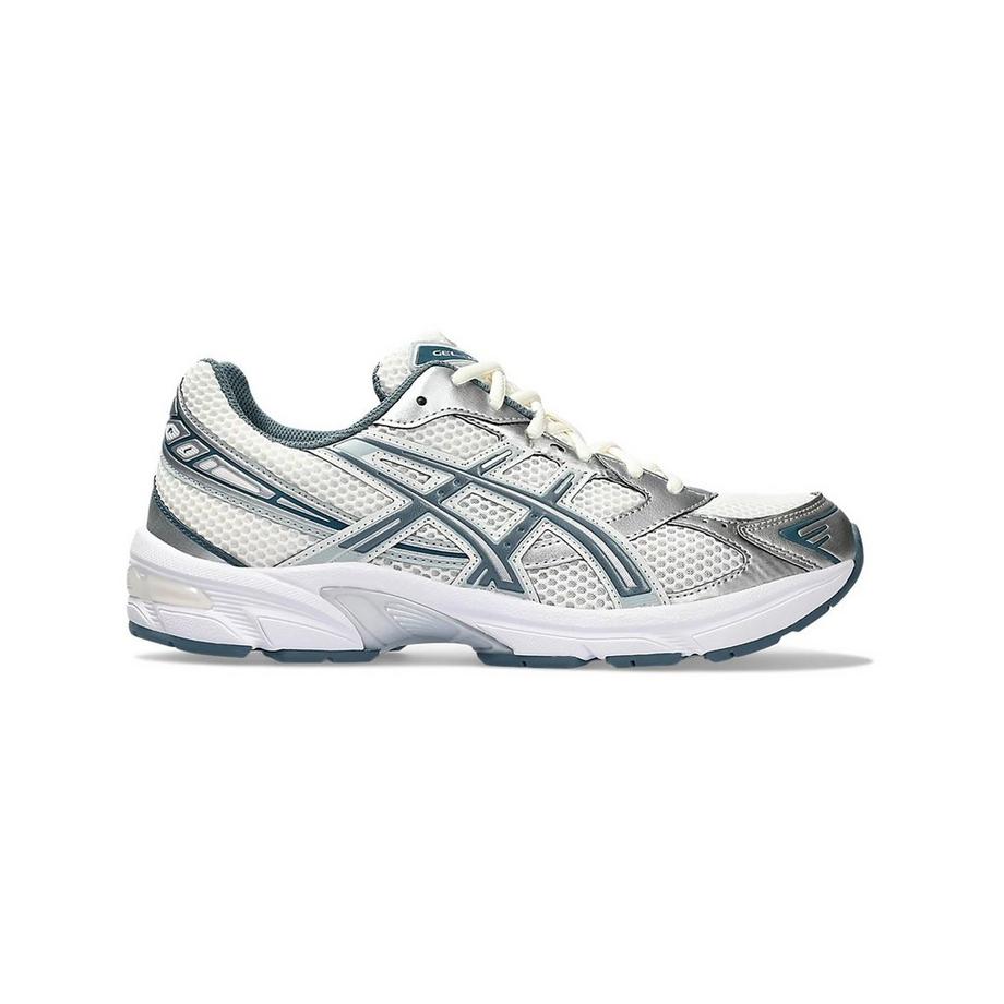 asics GEL-1130 Unisex Sneakers, Low Top 
