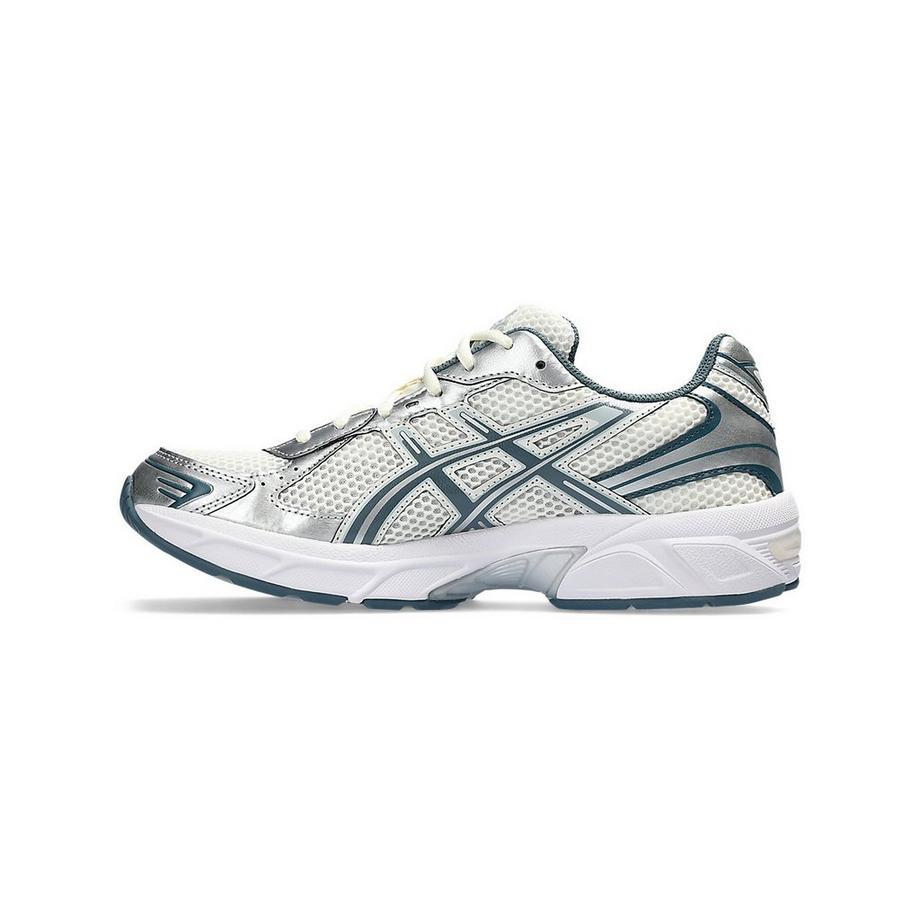 asics GEL-1130 Unisex Sneakers, Low Top 