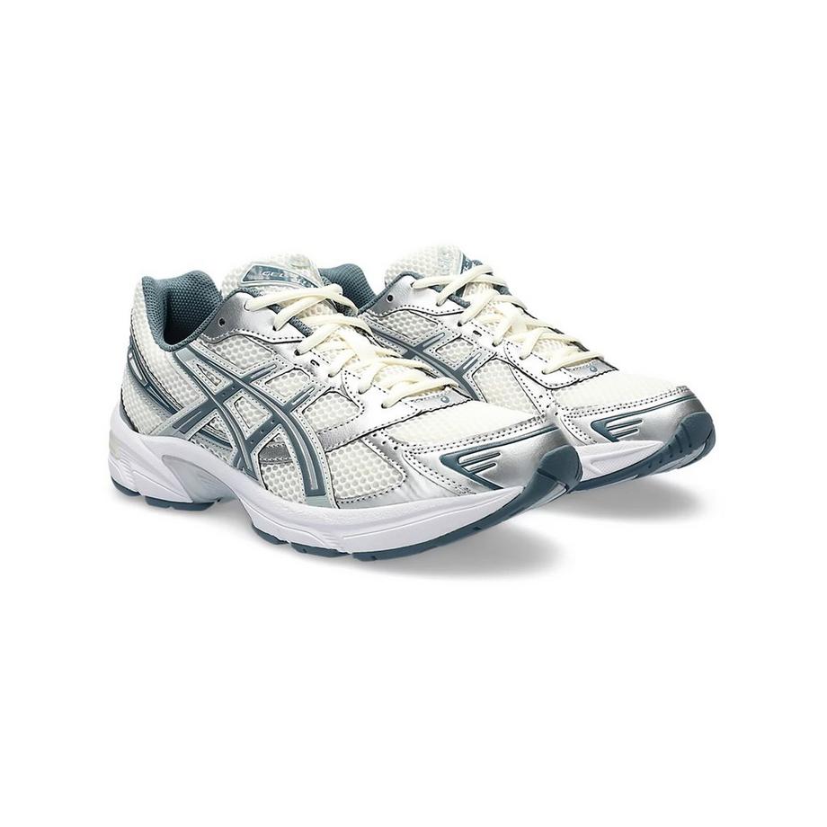 asics GEL-1130 Unisex Sneakers, Low Top 