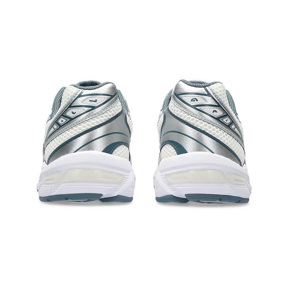 asics GEL-1130 Unisex Sneakers, Low Top 