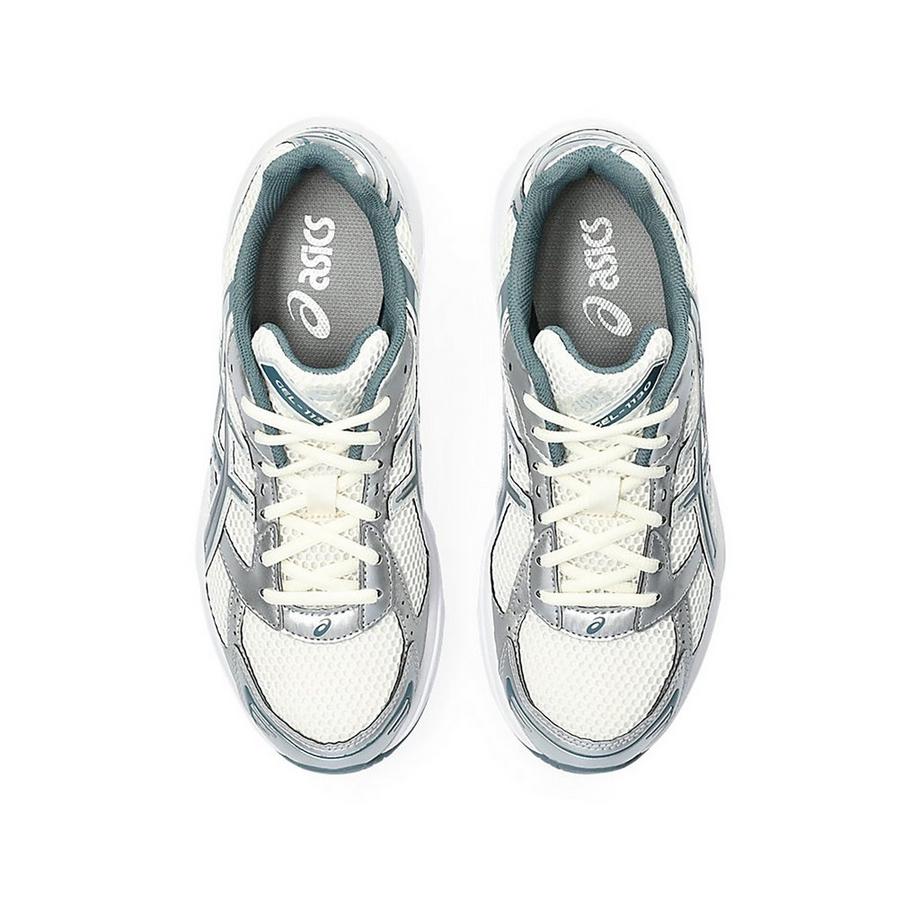 asics GEL-1130 Unisex Sneakers, Low Top 