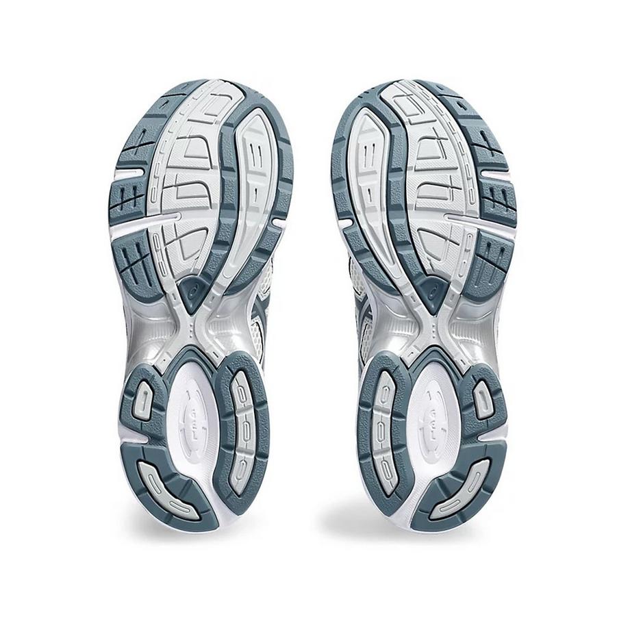 asics GEL-1130 Unisex Sneakers, Low Top 