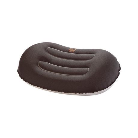 Go Travel Coussin de voyage compacte  