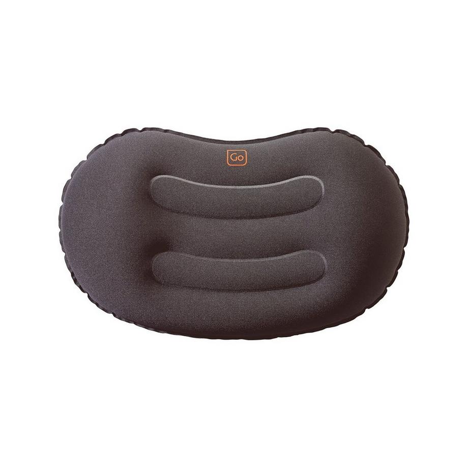 Go Travel Coussin de voyage compacte  