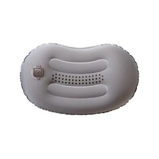 Go Travel Coussin de voyage compacte  