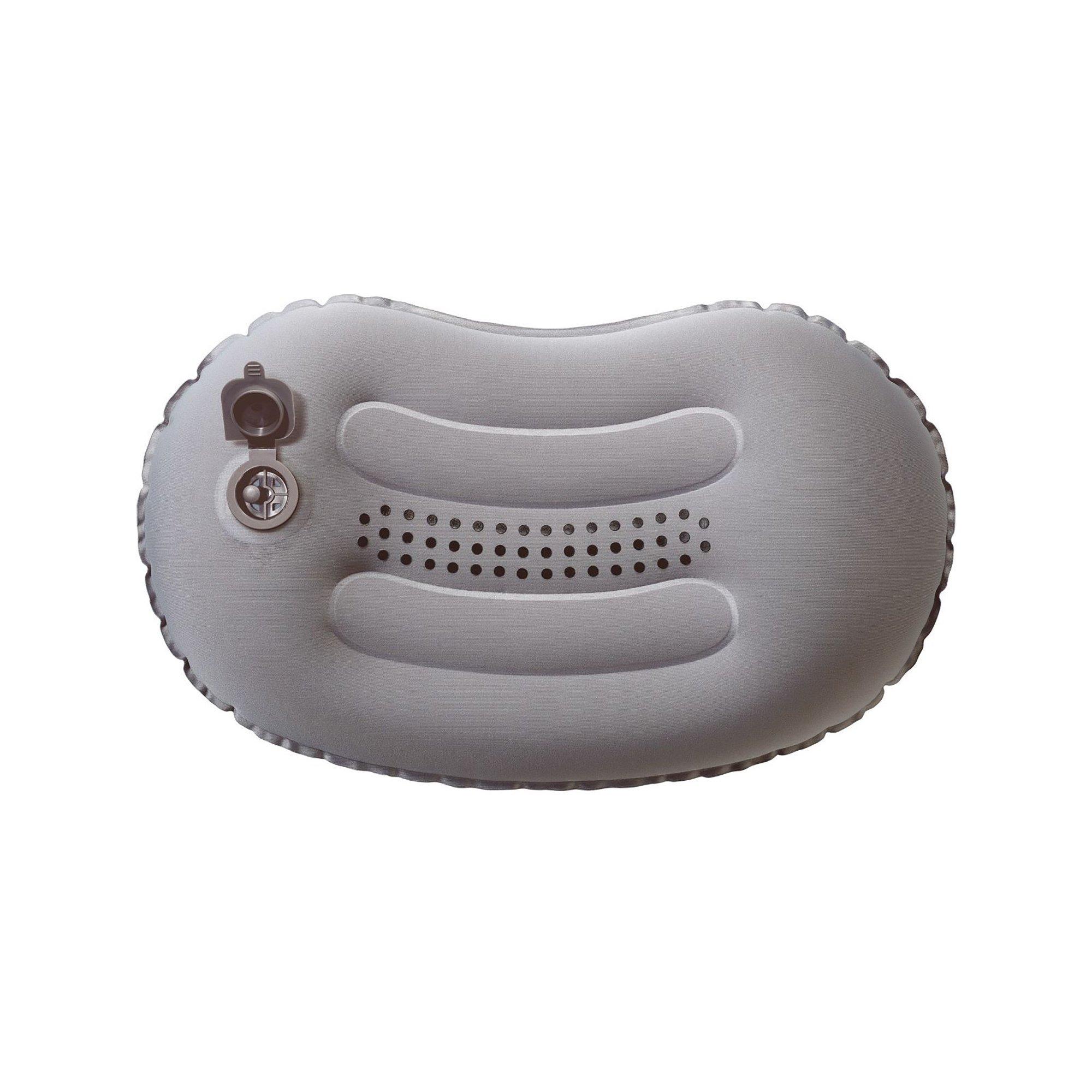 Go Travel Kompaktes Reisekissen  