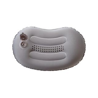 Go Travel Coussin de voyage compacte  