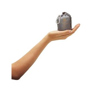 Go Travel Coussin de voyage compacte  