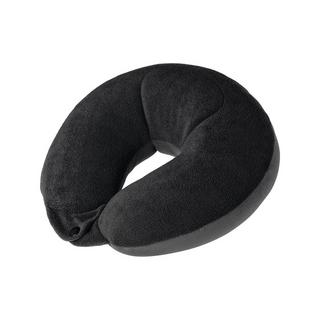 Go Travel Reisekissen / Nackenhörnchen  