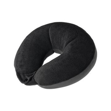 Reisekissen / Nackenhörnchen