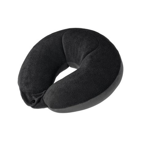 Go Travel Reisekissen / Nackenhörnchen  