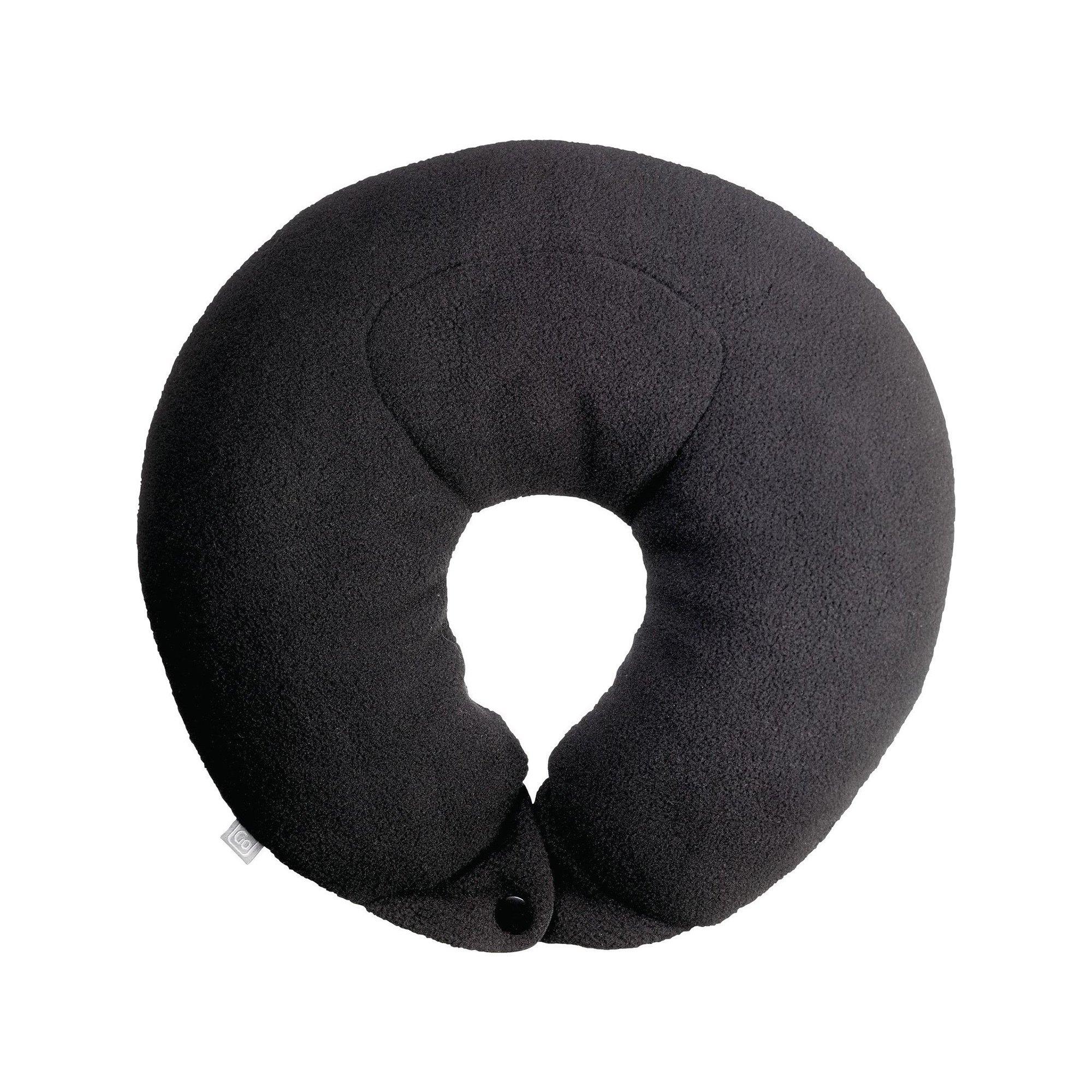 Go Travel Reisekissen / Nackenhörnchen  