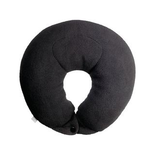 Go Travel Reisekissen / Nackenhörnchen  