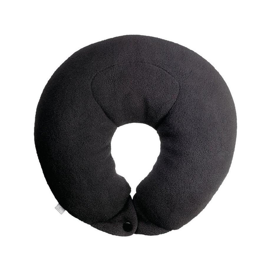 Go Travel Reisekissen / Nackenhörnchen  