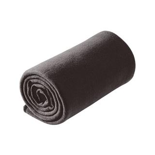 Go Travel Reisedecke  