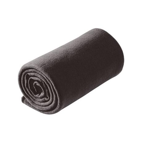 Go Travel Reisedecke  