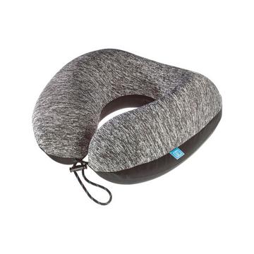 Coussin de voyage Memory Foam