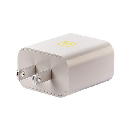 Go Travel USB-A chargeur America  