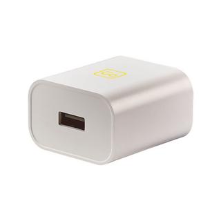 Go Travel Caricabatterie USB-A America  