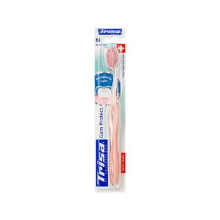 Trisa  Brosse à dents Gum Protect soft 