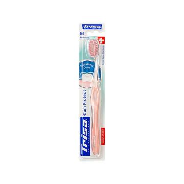 Spazzolino da denti Gum Protect soft