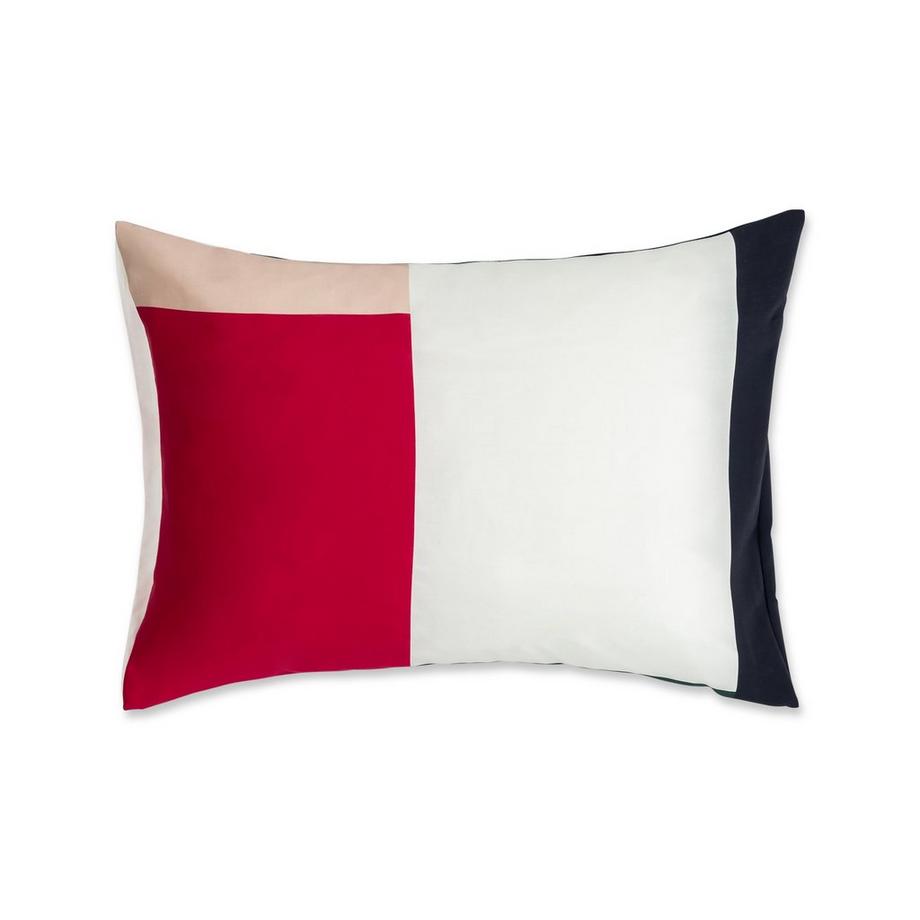 Manor Mira Federa Color Block  