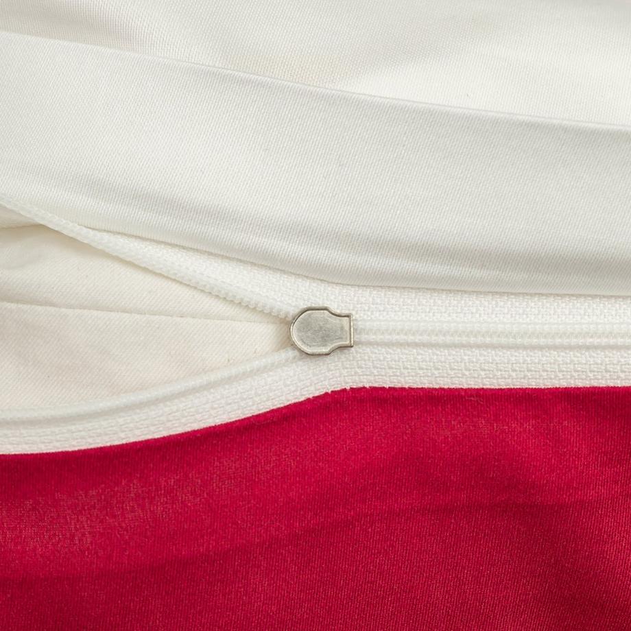 Manor Mira Federa Color Block  