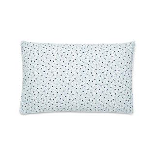 Manor Mano Federa in raso  