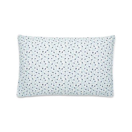 Manor Mano Federa in raso  