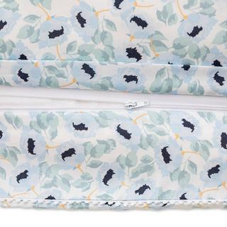 Manor Mano Federa in raso  