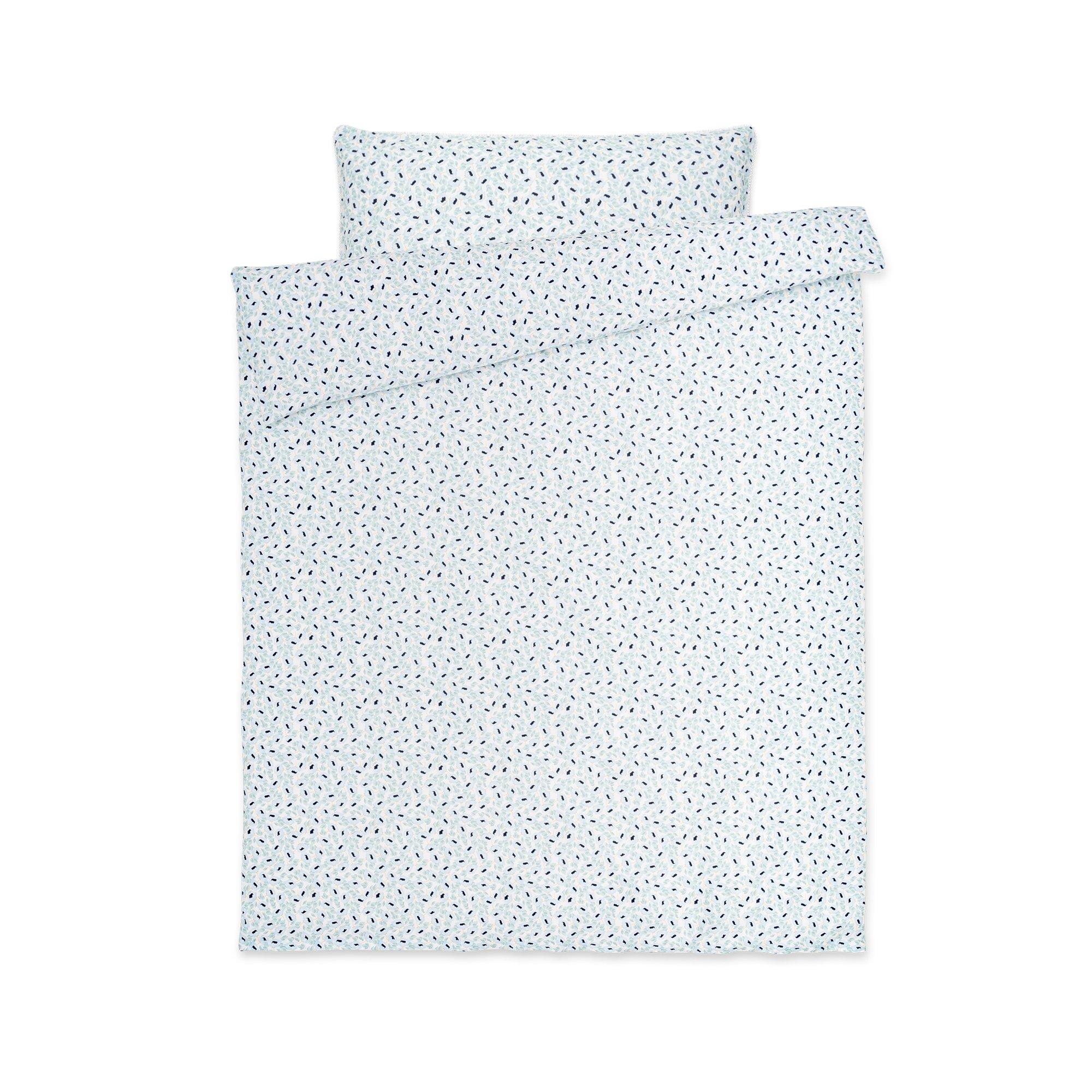 Manor Mano Federa in raso  