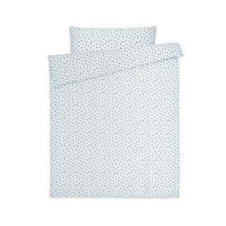 Manor Mano Federa in raso  