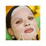 SEPHORA  Maschera agli estratti di frutta e acido ialuronico - Maschere viso in tessuto 