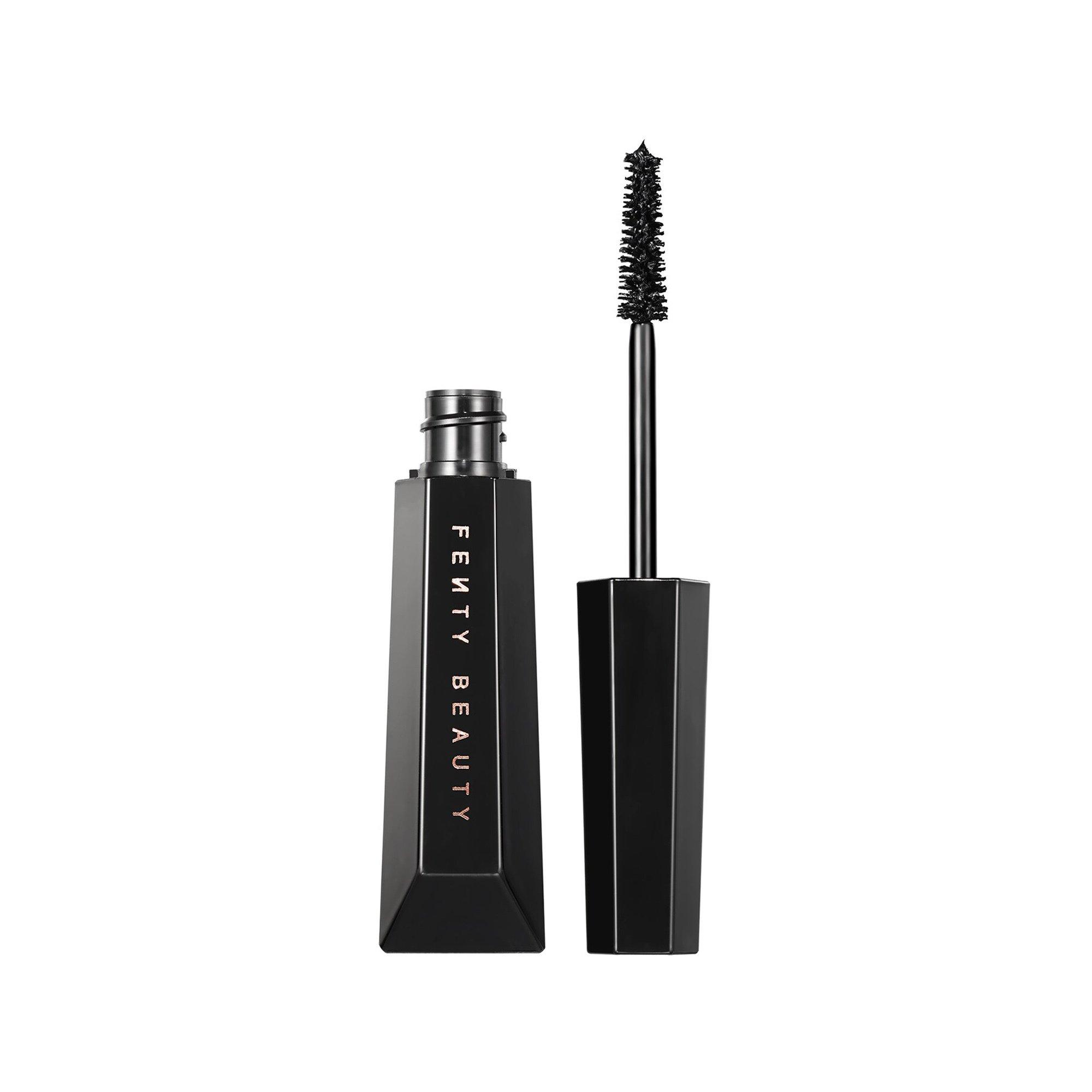 Fenty Beauty By Rihanna  Hella Thicc Volumizing Mascara - Volumen-Mascara 