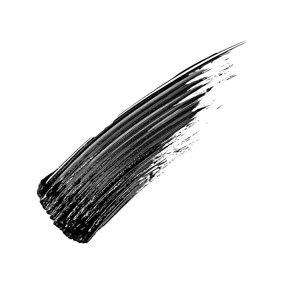 Fenty Beauty By Rihanna  Hella Thicc Volumizing Mascara - Mascara volume 