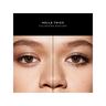 Fenty Beauty By Rihanna  Hella Thicc Volumizing Mascara - Volumen-Mascara 