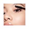 Fenty Beauty By Rihanna  Hella Thicc Volumizing Mascara - Mascara volume 