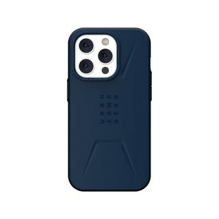 UAG Civilian Magsafe Case - iPhone 14 Pro Hardcase für Smartphones 