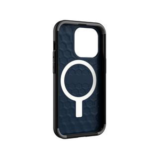 UAG Civilian Magsafe Case - iPhone 14 Pro Hardcase für Smartphones 