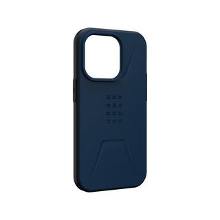 UAG Civilian Magsafe Case - iPhone 14 Pro Hardcase für Smartphones 