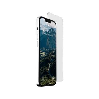 UAG Glass Screen Shield Apple iPhone 13/13Pro Vetro protettivo per cellulare 