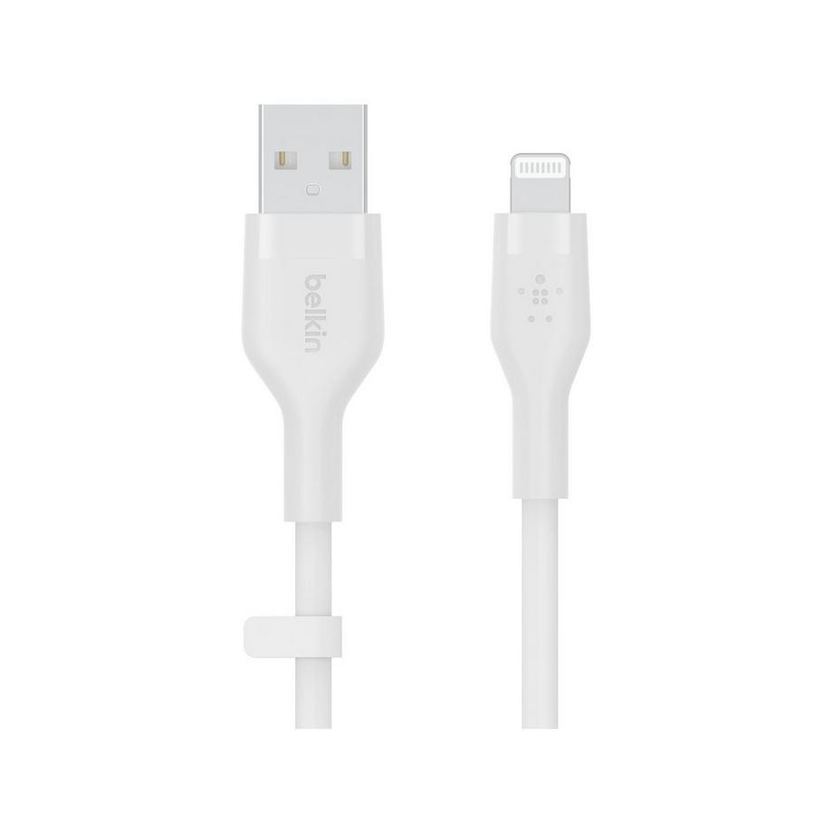 Kabel Lightning-USB