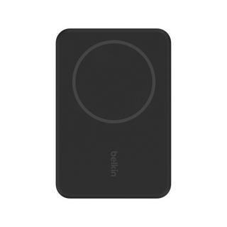 belkin Magnetic Wireless 5`000mAh Powerbank 