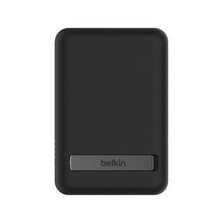 belkin Magnetic Wireless 5`000mAh Powerbank 