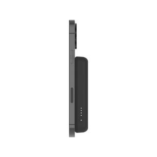 belkin Magnetic Wireless 5`000mAh Powerbank 