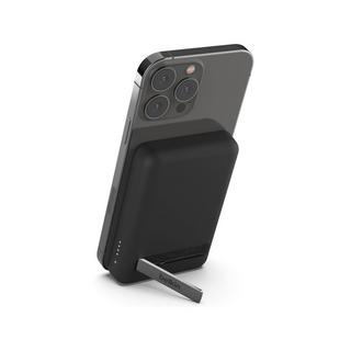 belkin Magnetic Wireless 5`000mAh Powerbank 