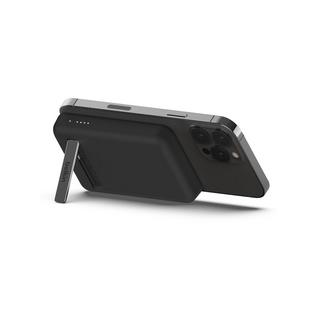 belkin Magnetic Wireless 5`000mAh Powerbank 