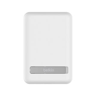 belkin Magnetic Wireless 5000mAh Powerbank 