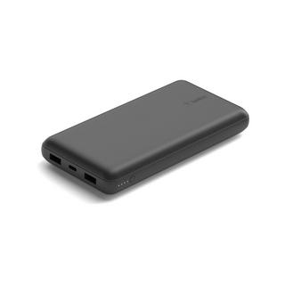 belkin oost Charge 12W USB-A/USB-C Powerbank 